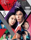 Nonton Drama Boku no Yabai Tsuma (2016)