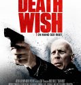 Nonton Film Death Wish (2018)