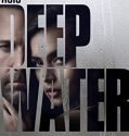 Nonton Film Deep Water (2022)