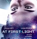 Nonton Film First Light (2018)