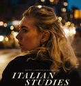 Nonton Film Italian Studies (2021)