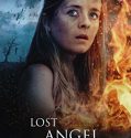 Nonton Film Lost Angel (2021)
