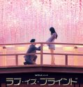 Nonton Drama Love is Blind Japan (2022)