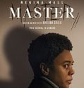 Nonton Film Master (2022)