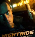 Nonton Film Nightride (2021)