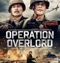 Nonton Film Operation Overlord (2021)