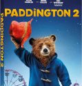 Nonton Film Paddington 2 (2018)