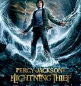 Nonton Percy Jackson And the Olympians The Lightning Thief (2010)