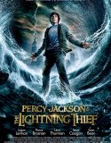 Nonton Percy Jackson And the Olympians The Lightning Thief (2010)