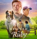 Nonton Film Rescued by Ruby (2022)
