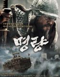 Nonton Film The Admiral Roaring Currents (2014)