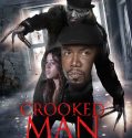 Nonton Film The Crooked Man (2016)