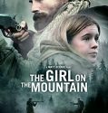 Nonton Film The Girl on the Mountain (2022)