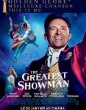 Nonton Film The Greatest Showman (2017)