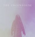 Nonton Film The Greenhouse (2021)