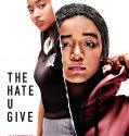 Nonton Film The Hate U Give (2018)