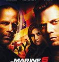 Nonton Movie The Marine 6 Close Quarters (2018)