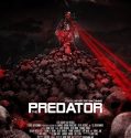 Nonton Movie The Predator (2018)