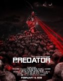 Nonton Movie The Predator (2018)