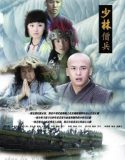 Nonton Drama The Shaolin Warriors (2008)