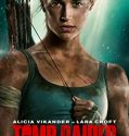 Nonton Film Tomb Raider (2018)