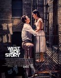 Nonton Film West Side Story (2021)