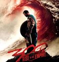 Nonton 300 Rise Of An Empire (2014)