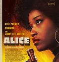 Nonton Film Alice (2022)