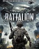 Nonton Battalion (2018)