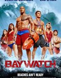 Nonton Baywatch (2017)