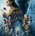 Nonton Beauty and the Beast (2017)