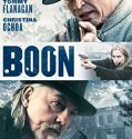 Streaming Film Boon (2022)