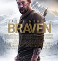 Nonton Film Braven (2018)