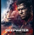 Nonton Deepwater Horizon (2016)