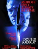 Nonton Film Double Jeopardy (1999)