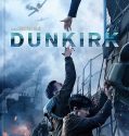 Nonton Film Dunkirk (2017)