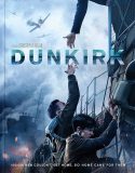Nonton Film Dunkirk (2017)
