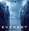 Nonton Everest (2015)