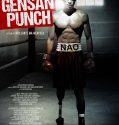 Nonton Gensan Punch (2021)