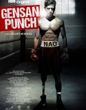 Nonton Gensan Punch (2021)