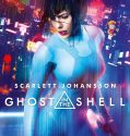 Nonton Ghost in the Shell (2017)