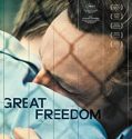 Nonton Streaming Great Freedom (2021)