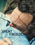 Nonton Streaming Great Freedom (2021)