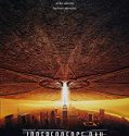 Nonton Film Independence Day (1996)