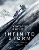 Nonton Streaming Infinite Storm (2022)