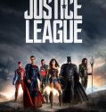 Nonton Justice League (2017)