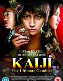 Nonton Kaiji The Ultimate Gambler (2009)