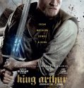 Nonton King Arthur Legend of the Sword (2017)