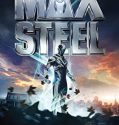 Nonton Movie Max Steel (2016)