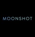 Nonton Film Moonshot (2022)